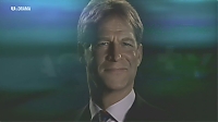 16TitlesHD-001.JPG
