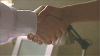 16x38HD-101.JPG