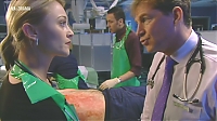 16x38HD-112.JPG