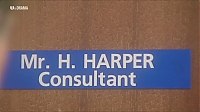 16x39HD-066.JPG