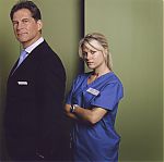 Full-PP-CAS-007.jpg