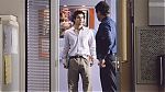 Filename=Full-PP-CAS-029.jpg
Filesize=7989KiB
Dimensions=4041x2269
Date added=Jul 31, 2013 Full-PP-CAS-029.jpg