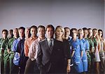 Filename=Full-PP-CAS-053.jpg
Filesize=1918KiB
Dimensions=1624x1138
Date added=Jul 31, 2013 Full-PP-CAS-053.jpg