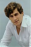 Filename=Full-PP-CAN-035.jpg
Filesize=8397KiB
Dimensions=2681x3966
Date added=Jul 31, 2013 Full-PP-CAN-035.jpg
