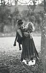 Filename=Full-PP-MOA-007-14.jpg
Filesize=4966KiB
Dimensions=2209x3434
Date added=Aug 04, 2013 Full-PP-MOA-007-14.jpg