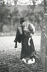 Filename=Full-PP-MOA-007-15.jpg
Filesize=5171KiB
Dimensions=2226x3442
Date added=Aug 04, 2013 Full-PP-MOA-007-15.jpg