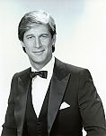 Full-PP-MAN-024.jpg