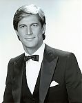 Full-PP-MAN-025.jpg