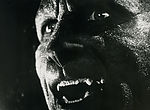 Full-PP-MAN-030.jpg