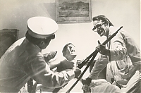 PP-CB-003.jpg
