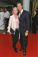 Filename=PP-SiSu-121.jpg
Filesize=6273KiB
Dimensions=6456x9514
Date added=May 17, 2026 PP-SiSu-121.jpg