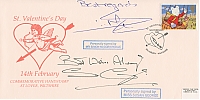 Filename=Signed-001.jpg
Filesize=1451KiB
Dimensions=1547x776
Date added=May 17, 2026 Signed-001.jpg